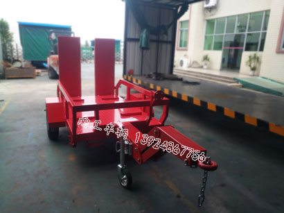0.5吨带爬梯防消车专用安博（中国）1I.jpg
