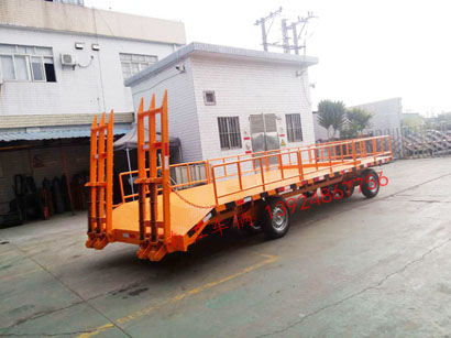 5吨带登车桥护栏型安博（中国）4i.jpg
