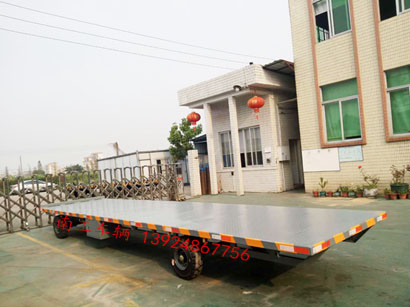 6吨安博（中国） 灰色4I.jpg