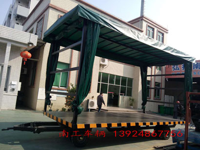 10吨雨棚安博（中国）3I.jpg