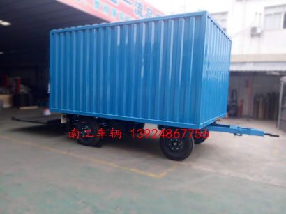 3吨箱式带尾板安博（中国）1I.jpg