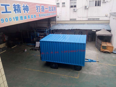 3吨箱式带尾板安博（中国）3I.jpg