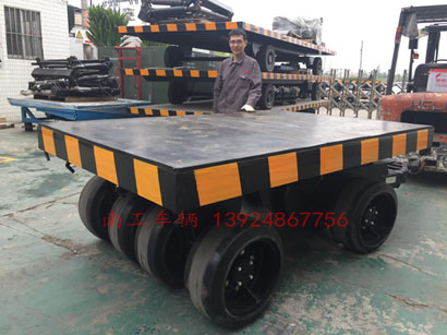 30吨重型8轮安博（中国）3I.jpg