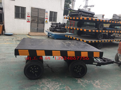30吨重型8轮安博（中国）4I.jpg
