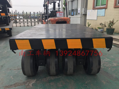 30吨重型8轮安博（中国）1I.jpg