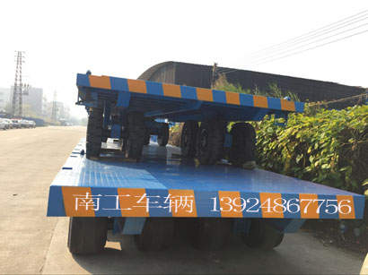 30~50吨重型安博（中国）I.jpg
