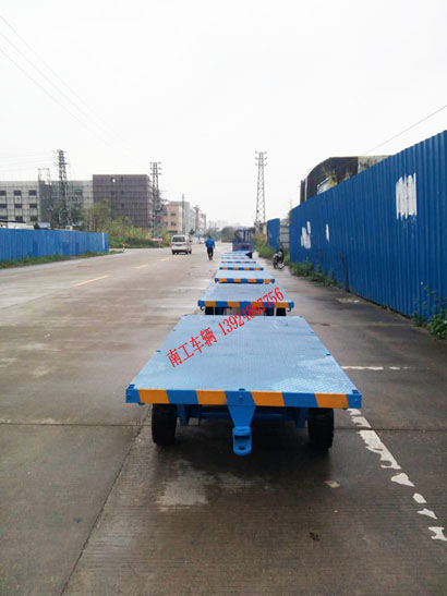 3吨精致型小安博（中国）1I.jpg