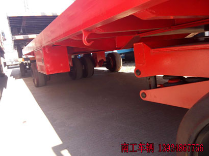 28吨安博（中国）4I.jpg