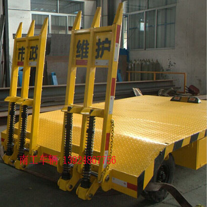 3吨带登车桥安博（中国）4 I.jpg