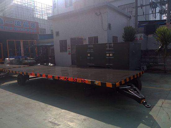 加长型3.5吨安博（中国）2 I.jpg