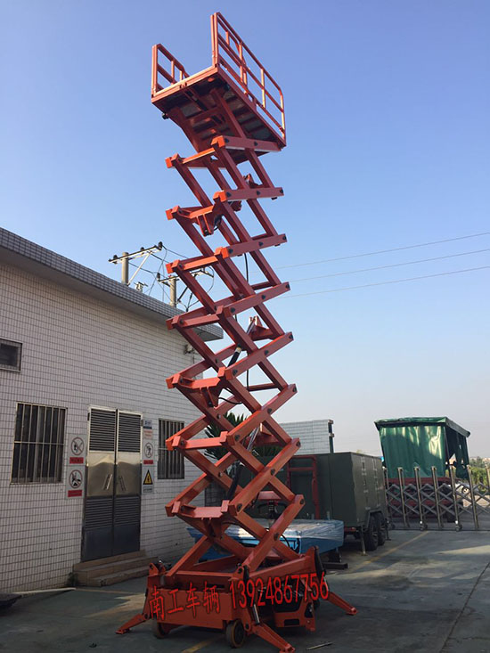 0.5吨安博（中国）2 I .jpg
