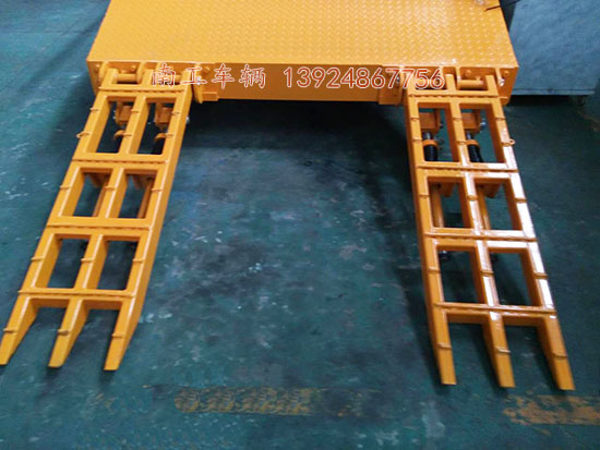 带过渡桥5吨安博（中国）I.jpg