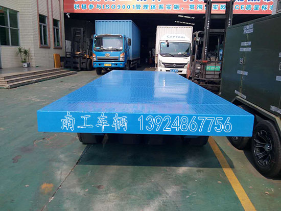 40吨重型安博（中国）1 I.jpg