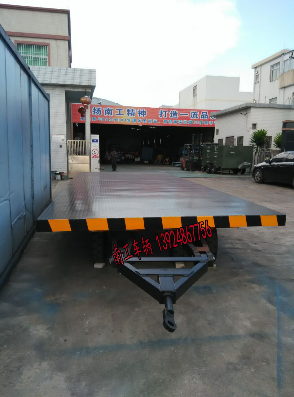 10吨中型安博（中国）3 D .jpg