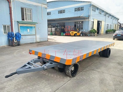 25吨重型牵引安博（中国）6I.jpg