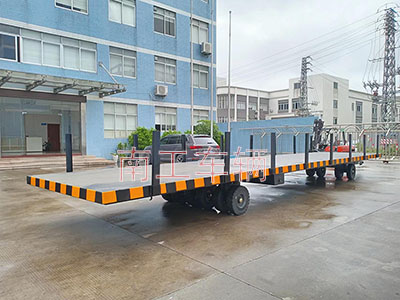 20吨重型加长安博（中国）2I.jpg