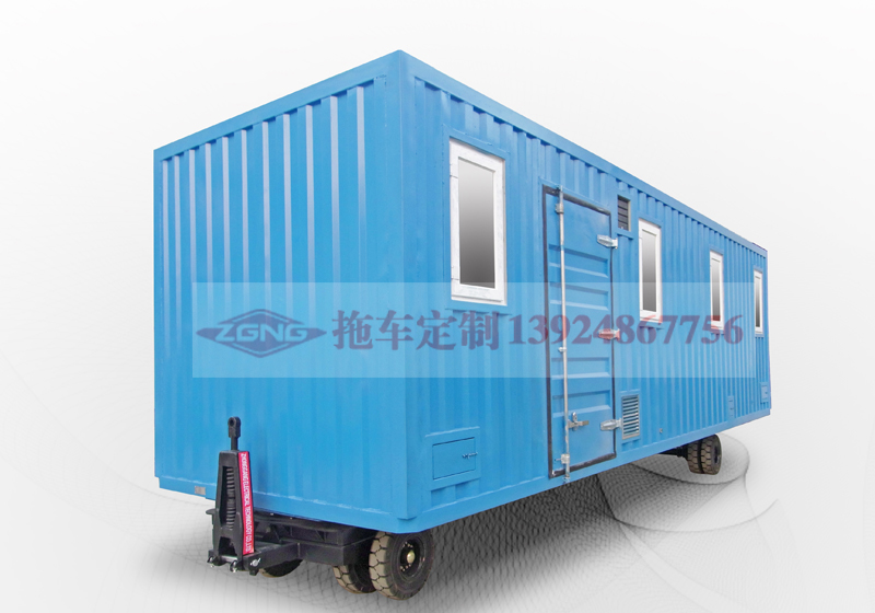 保温隔热厢式安博（中国）1.jpg