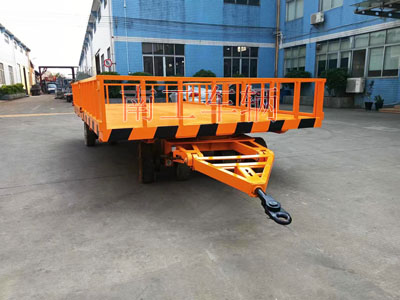 15吨护栏型牵引工具安博（中国）1I.jpg