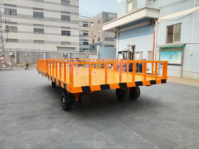 15吨护栏型牵引工具安博（中国）2I.jpg