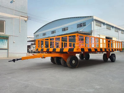 15吨护栏型牵引工具安博（中国）3I.jpg