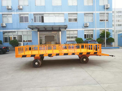 15吨护栏型牵引工具安博（中国）4I.jpg