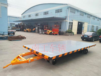 10吨中型牵引安博（中国）1I.jpg