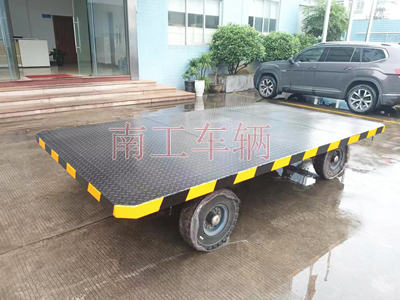 5吨牵引安博（中国）2I.jpg