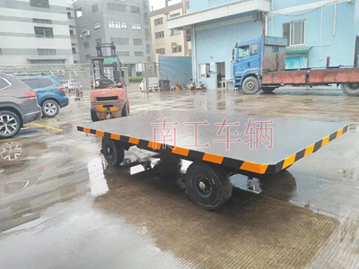 5吨牵引安博（中国）4I.jpg