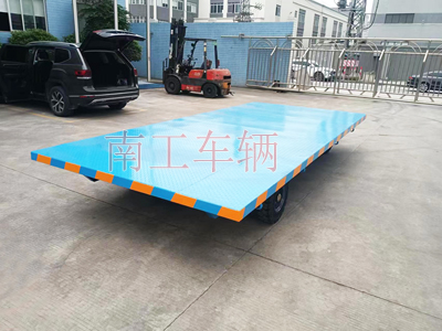 6吨无动力牵引安博（中国）1I.jpg
