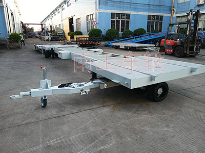 船体运输工具安博（中国）2I.jpg