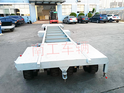 船体运输工具安博（中国）3I.jpg