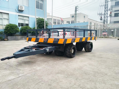 20吨护栏型牵引安博（中国）3I.jpg