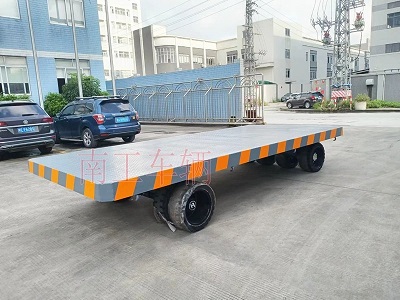 25吨重型牵引安博（中国）5I.jpg