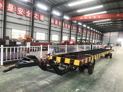 10吨骨架式双牵引安博（中国）2I.jpg