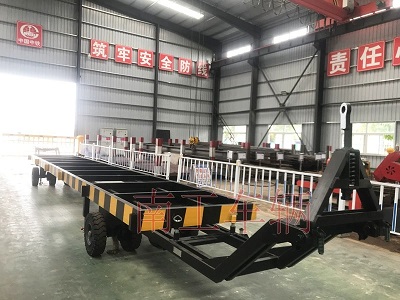10吨骨架式双牵引安博（中国）I.jpg