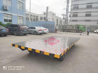 8吨全挂牵引式安博（中国）4I.jpg