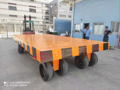 20吨重型安博（中国）带4个转盘I.jpg