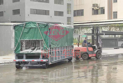 升降雨篷安博（中国）6I.jpg