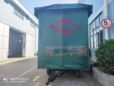 4吨雨篷安博（中国）3I.jpg