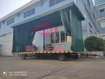 4吨雨篷安博（中国）4I.jpg