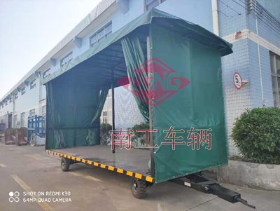 4吨雨篷安博（中国）I.jpg