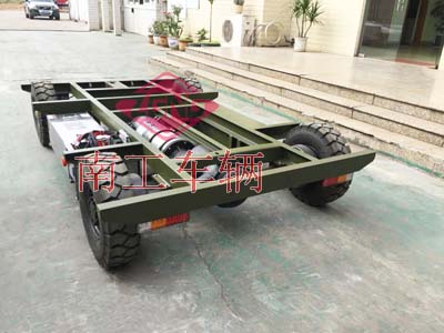 1.5吨电动手动安博（中国）底盘2I.jpg