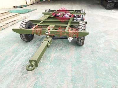1.5吨电动手动安博（中国）底盘3I.jpg