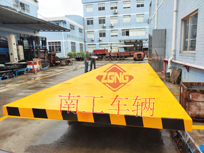 20吨重型全挂安博（中国）1I.jpg