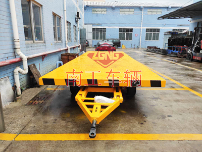 20吨重型全挂安博（中国）2I.jpg