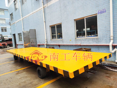 20吨重型全挂安博（中国）I.jpg