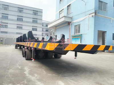 25吨重型安博（中国）4I.jpg