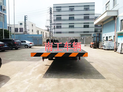 25吨重型安博（中国）2I.jpg
