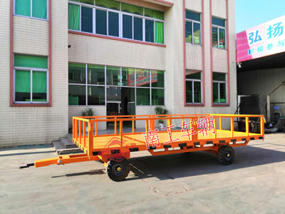 5吨护栏型安博（中国） 全挂车1I.jpg