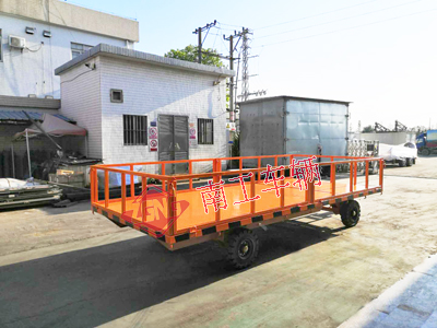 5吨护栏型安博（中国） 全挂车3I.jpg